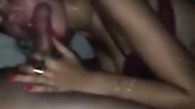 Novinha Safada faz video porno amador com namorado pagando boquete Caprichado