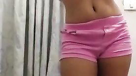 Caiu na net video intimo de patricinha carioca gravado pro ex namorado