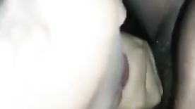 Xvideo porno amador Com piranha safada batendo uma punhetinha fazendo seu parceiro da uma gozada