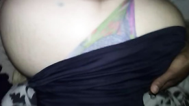 Videos de sexo com gostosas brasileiras usando calcinha