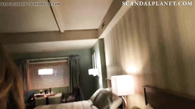 Josephine Decker Nude Sex in 'Room 104' On ScandalPlanet.Com