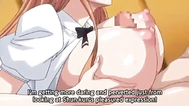 Xvideos swing trocando as namoradas fazendo sexo na escola anime hentai