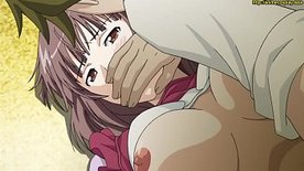 Videos swing troca de casais hentai anime 3d fodendo novinhas