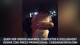 xxx porno doido Vadia tarada  dando buceta pro cara que ela encontrou no bar