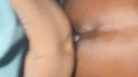 video gay sex porno gay com dois machos negros tarados