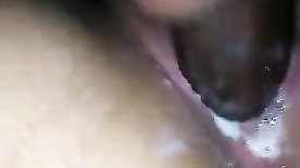 Video de sexo caseiro com o macho metendo na putinha pelada