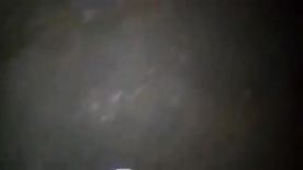 Vídeo de suruba com gordinha amadora caiu na net