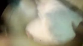 Video de sexo amador caseiro do casalzinho de Cariacica ES