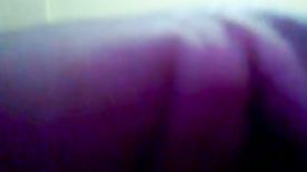 Video porno de Sexo amador com empregada vagaba