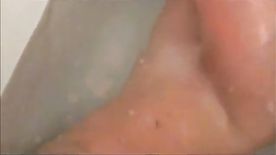 Caiu na net A famosa Emma Watson atriz de Harry Potter exibindo seu corpinho na banheira - Famosas Nuas