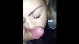 Chav shows good oral skills