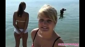 maxcuckold.com Amateur  Compilation