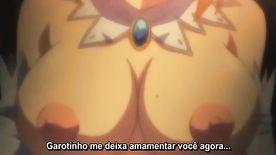 hora de aventura hentai   safados monstros trepando com putinhas