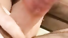 chick on snapchat sucks dick