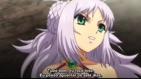 hentai     rainha do animes trepando com rei