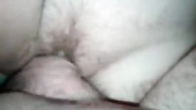 Porno filha dormindo levando rola na bucetinha deliciosa ficando arrombadinha