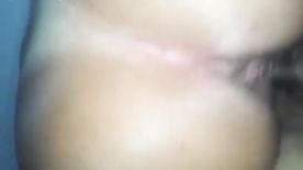 video porno doido  moreninha sentando na piroca gostosa