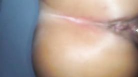 video porno doido  moreninha sentando na piroca gostosa