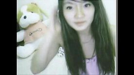 Asian Webcam