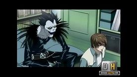 deathnote-hentai