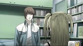 deathnote-hentai