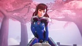 d.va hentai