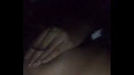 xvideos tia   morena peituda safadinha