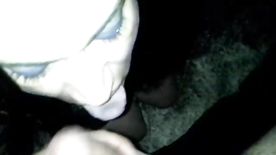 sexo gay xvideos  vadia caindo de boca na pica do safado