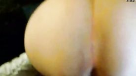 Vídeo de sexo amador  Com negro safado metendo a rola na gordinha deliciosa
