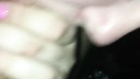 videos de sexo loirinha chupando piroca do tarado