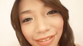 Videos porno amador nacional  Com japonesa safada ficando toda arrombadinha