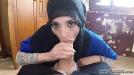 Ultimos videos de sexo amador Com Arab pagando boquete