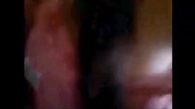 Porno xvideos amador - Novinha dos peitos grandes batendo siririca e gozando nos dedos