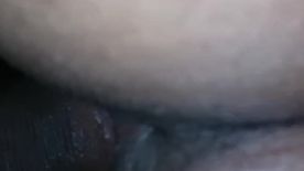 Vidios de sexo amador gratis Socando a rola na bucetinha