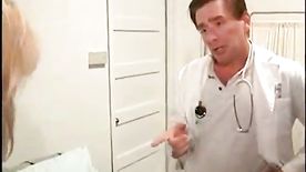 Sexo amador ceara Com medico fazendo suruba com paciente e enfermeira