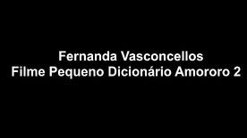 Compilação de Famosas da globo Transando em novelas e minissérie