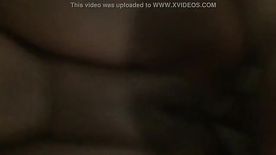Anitta caiu na net sem tarja dando a buceta deliciosa pro safado