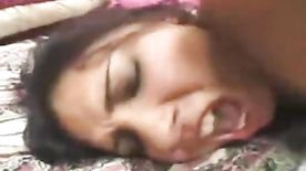 Novinha safada xvideos  Morrendo de tesão fudendo com seu namoradinho