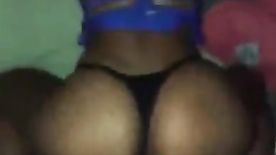 Xvideos bucetinha   gostosa levando rola ficando toda arrombadinha