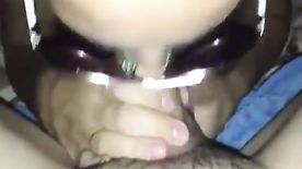 Xvideos novinhas brasil   Pagando boquete levando gozada na boquinha