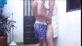 Prima xvideos  Cachorrinha safada deixando seu priminho todo excitadinho com a rola durinha fudendo ela todinha