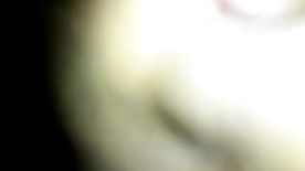 Video de sexo anal amador  Comendo o cuzinho da minha esposa deixando ela toda arrombadinha