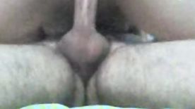 Videos de sexo com a empregada sentando gostoso na pica dura