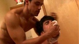 video porno amador gay  Safadão chupando cuzinho do seu namoradinho