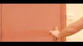 Videos porno gay nacional  Socando a rola durinha no cuzinho do namoradinho