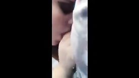 Videos amador porno Pagando boquete deixando seu maridinho todo excitadinho com a rola bem durinha