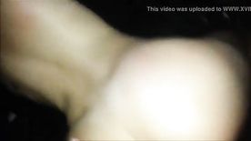 Videos porno amador nacional  Vadia safada morrendo de tesão levando pica na xoxota