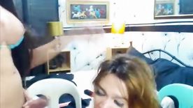 Videos de porno nacional Coleguinhas travesti transando bem gostoso querendo da uma gozada