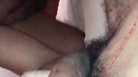 Porno nacional gay  Chupando cacete e sentando bem gostoso nele todinho