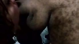 Xvideos chupando  Cacete delicioso morrendo de tesão querendo levar gozada na boquinha deliciosa.